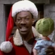 Illustration for article titled Saturday Night Live, Dec. 15, 1984 (Host: Eddie Murphy)